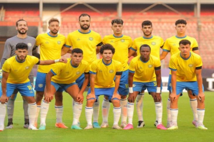 الإسماعيلي